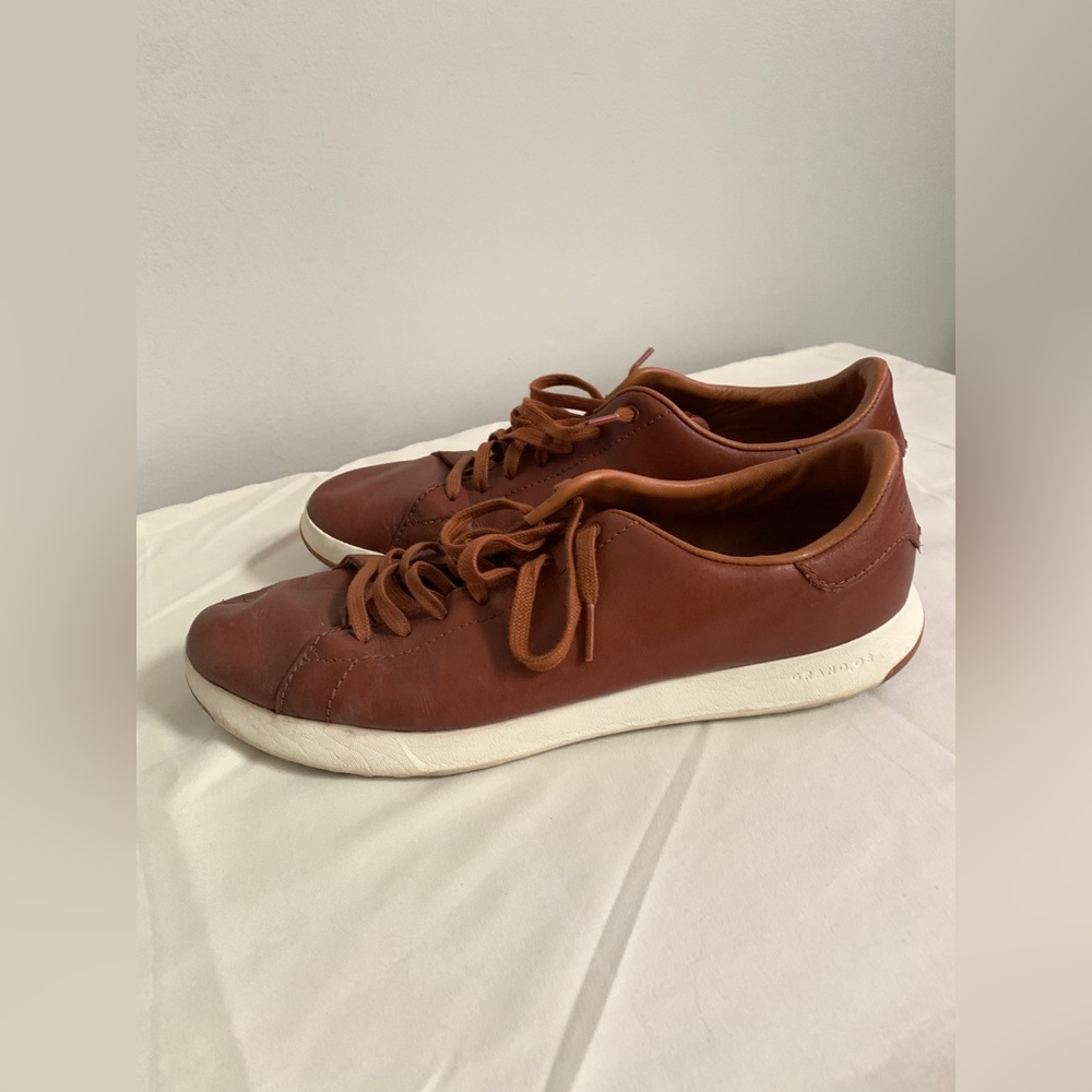 Mens Cole Haan size 11